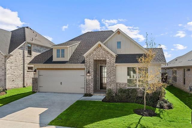 Foto del edificio - 1709 Willowhurst Ln