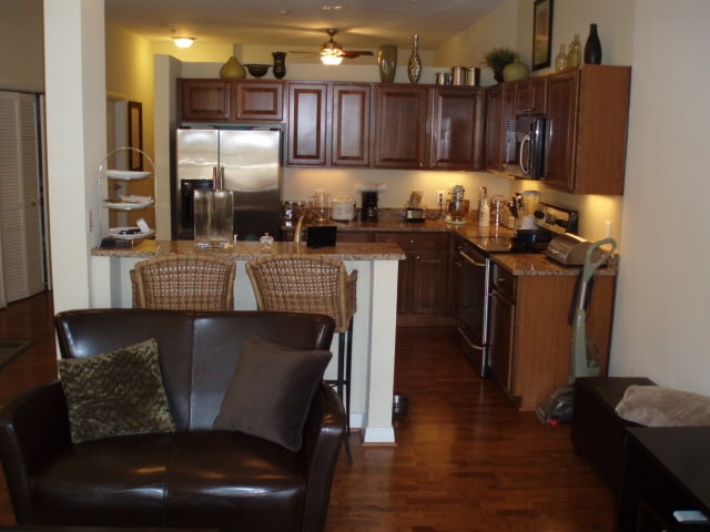 Photo - 450 W Princess Anne Rd Townhome