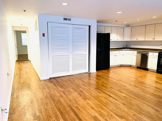 Foto del edificio - 308 Bloomfield St