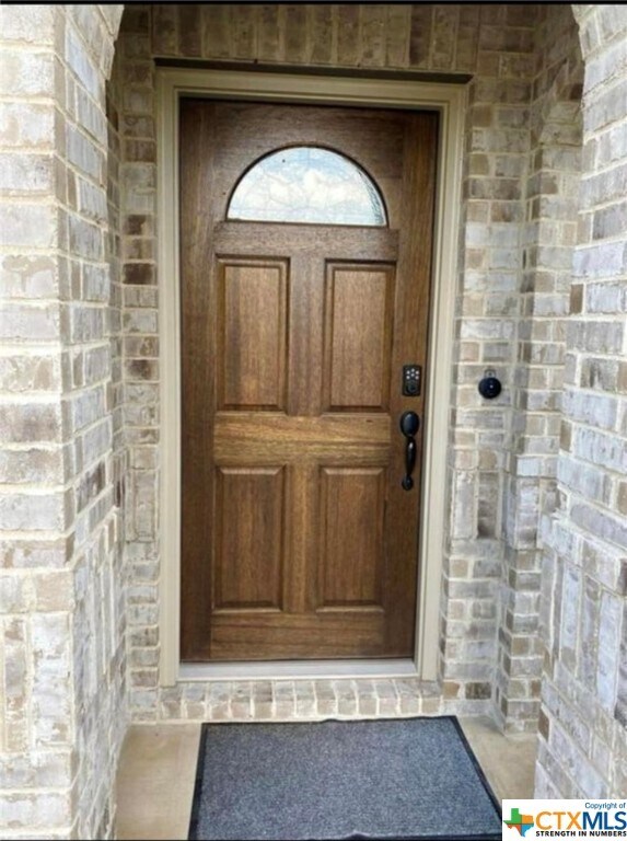 Foto del edificio - 11913 Carrizo Spgs Path