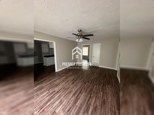 Foto del edificio - 6297 Macon Rd