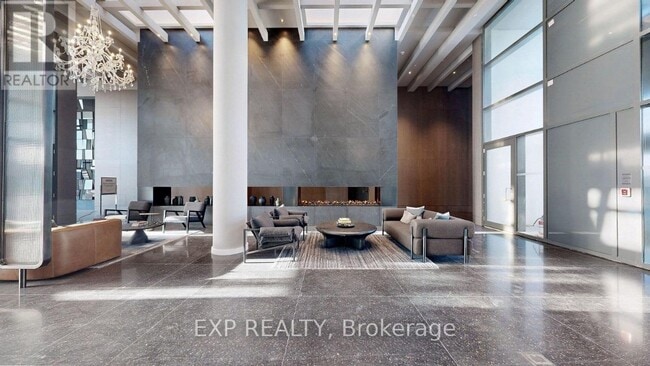 Building Photo - 28 Interchange Wy