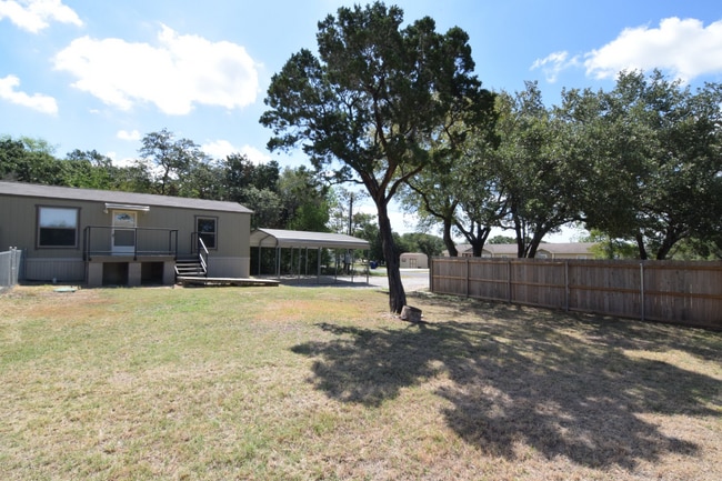 Building Photo - 13304 Harbor Dr