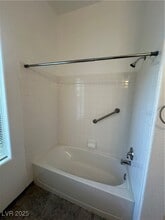 Building Photo - 3395 Cactus Shadow St
