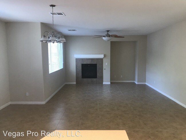 Building Photo - 3 br, 2.5 bath House - 11967 Prada Verde Dr