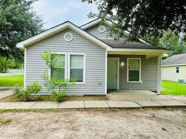 Photo - 5564 Banyan Ct (Baton Rouge, LA)