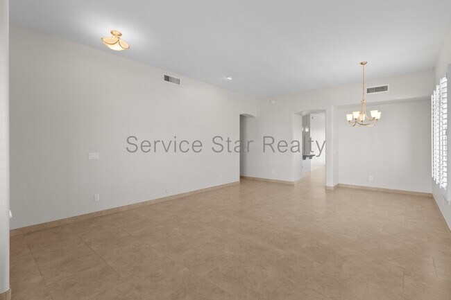 Foto del edificio - 4837 E Morning Vista Ln