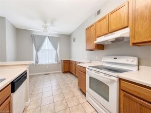Building Photo - 7940 Preserve Cir