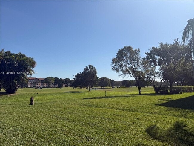 Foto del edificio - 100 SW 132nd Way