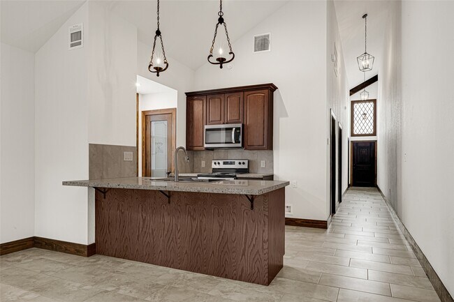 Foto del edificio - 29529 Turnbury Village Dr