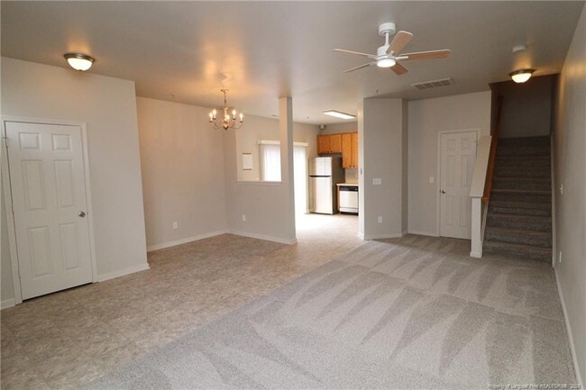 Building Photo - 5110 Neuse Commons Ln