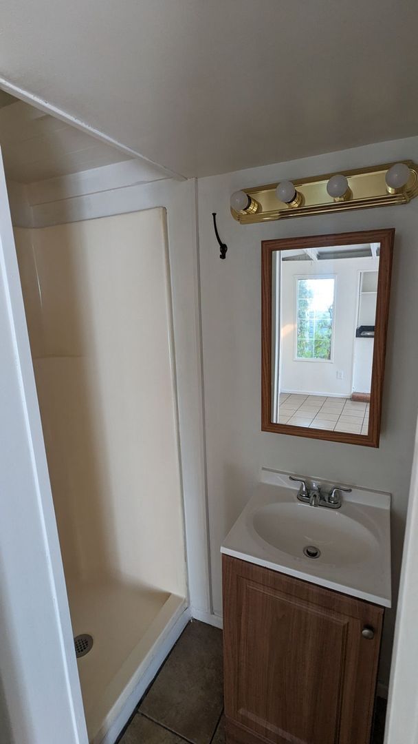 Building Photo - 257 North 700 West