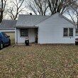 Foto principal - 734 E Lake Ave