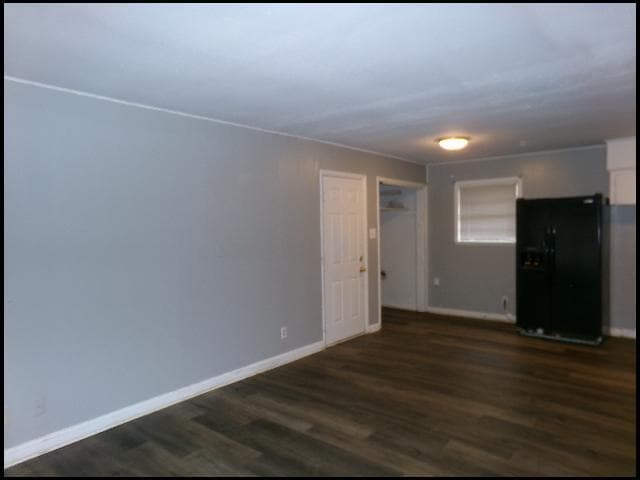 Building Photo - 7018 Fairfield Dr