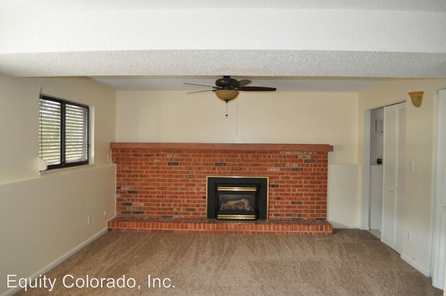 Building Photo - 4 br, 2 bath House - 4311 W. Eastcrest Circle
