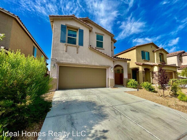 Building Photo - 3 br, 2.5 bath House - 6435 Point Isabel Way