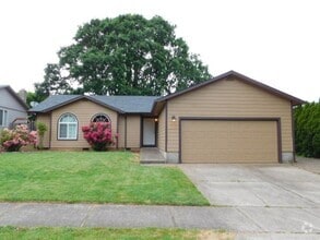 Building Photo - 2059 Waln Creek Dr S