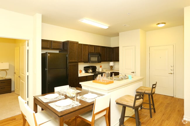 Sienna Pointe Apartments San Marcos Texas Sienna Pointe Apartments San Marcos Texas