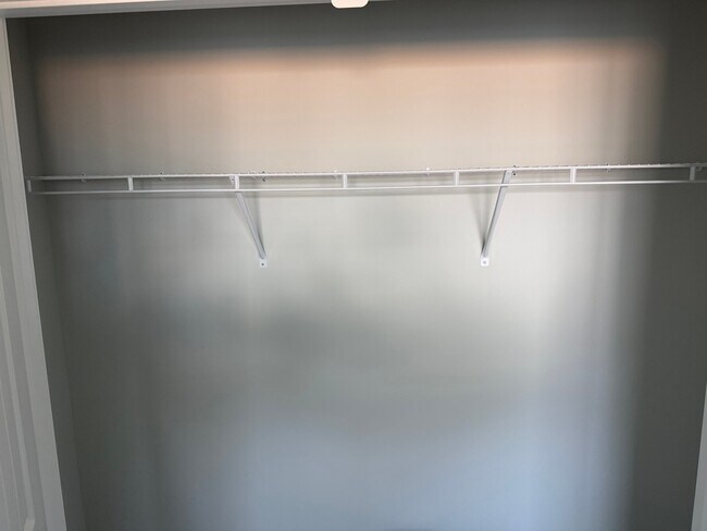 Foto del edificio - 107 Crosscut Ln