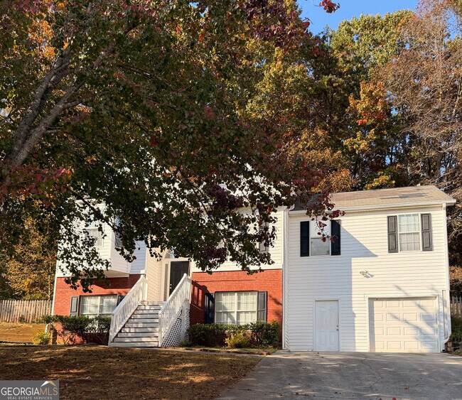 Building Photo - 604 Victorian Cir