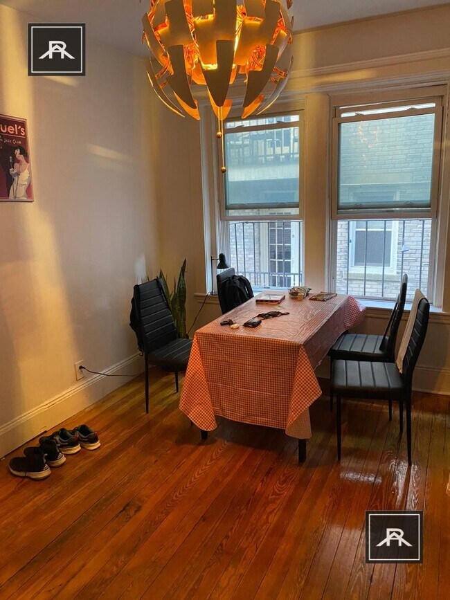 Building Photo - 1 bedroom in Brighton MA 02135
