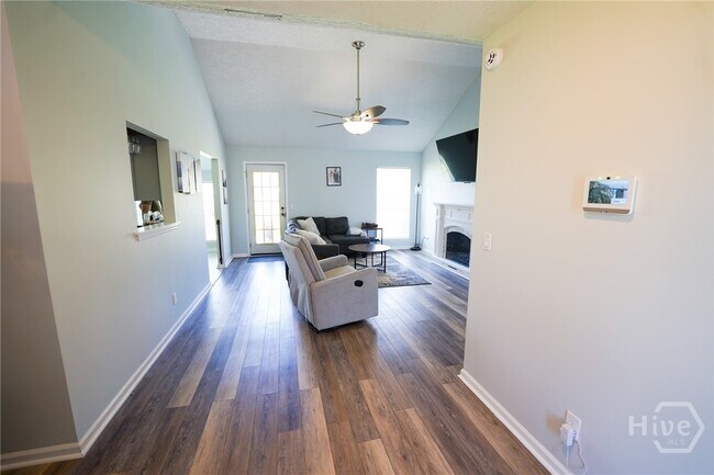 Building Photo - 66 Egrets Nest Ln