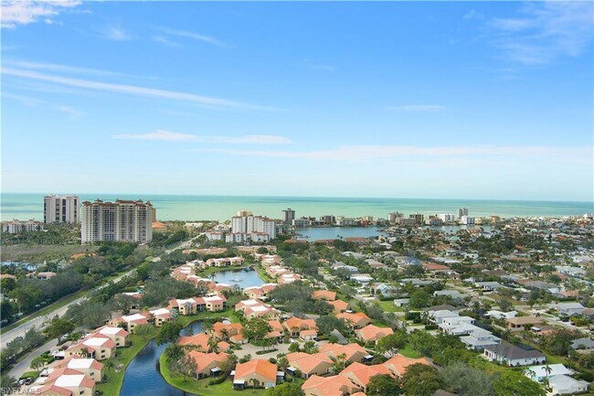 Foto del edificio - 845 Reef Point Cir