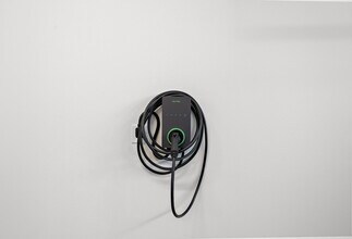 Building Photo - The Sylvan in the Woodlands