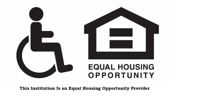 Building Photo - 27 Greensburg St