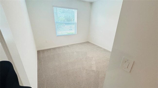 Foto del edificio - 3058 Cadence Sound Ln