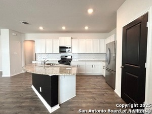 Building Photo - 14802 Goldfinch Wy