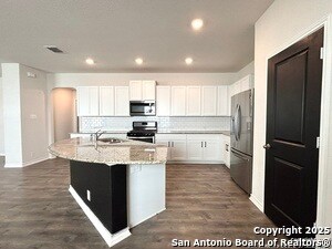 Foto del edificio - 14802 Goldfinch Wy