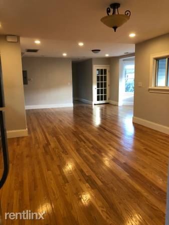 Building Photo - 2 br, 1 bath  - 371 Cherry St