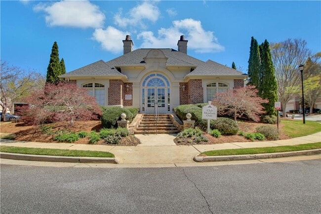 Foto del edificio - 3345 Regent Pl SW