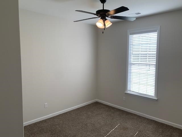 Building Photo - 5187 Granite Creek Cove