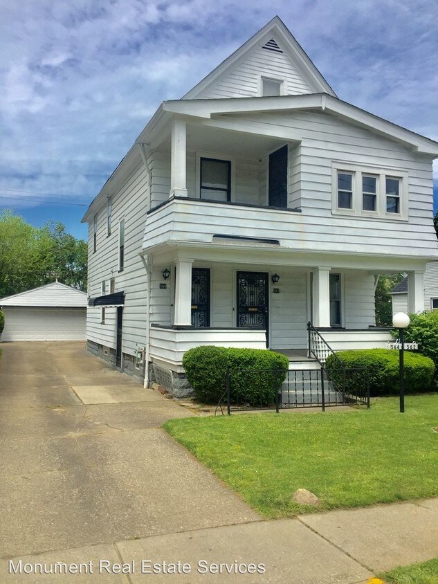Primary Photo - 562 E 128th St