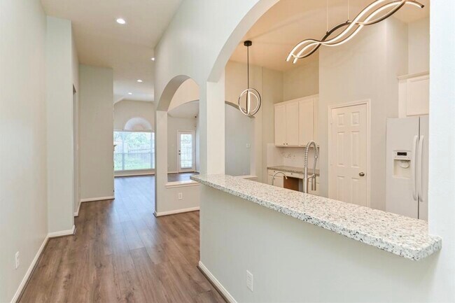 Foto del edificio - 13814 Bink Ct