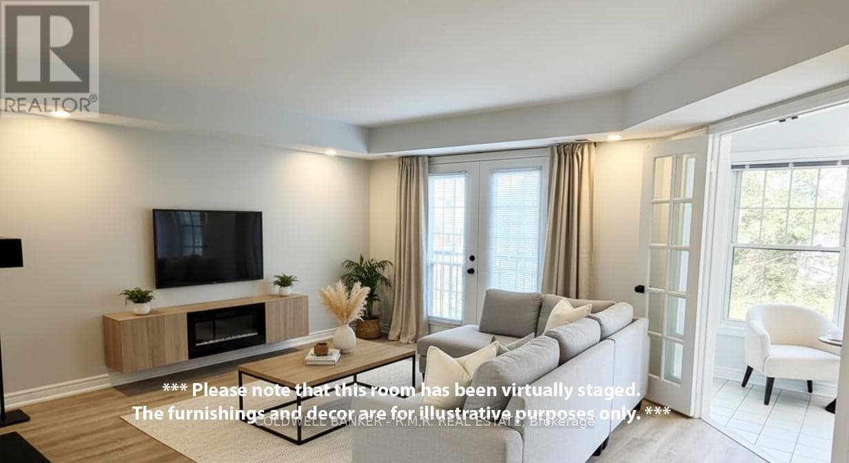 Primary Photo - 1661 Nash Rd