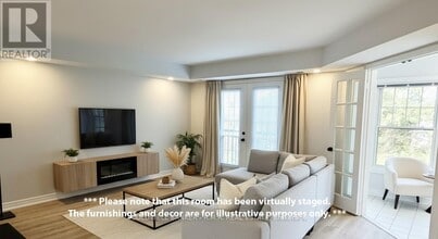 Building Photo - 1661 Nash Rd