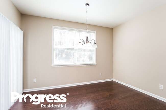 Building Photo - 6201 Sparkling Cove Ln