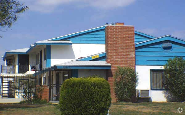 Building Photo - 22862 Adrienne Ave