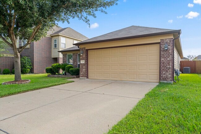 Foto del edificio - 3058 Upland Spring Trace