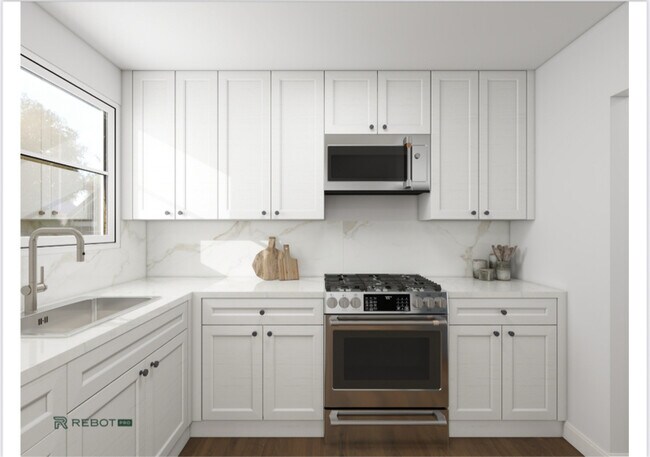 Building Photo - 331 Longview Dr