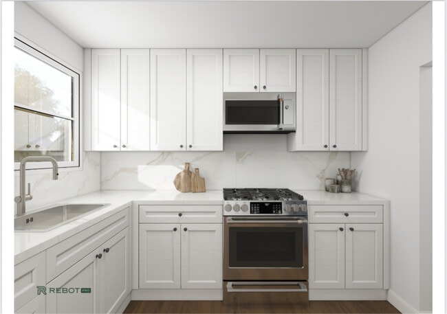 Photo - 331 Longview Dr House