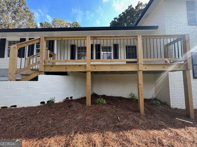 Building Photo - 1134 Rebel Ridge Dr