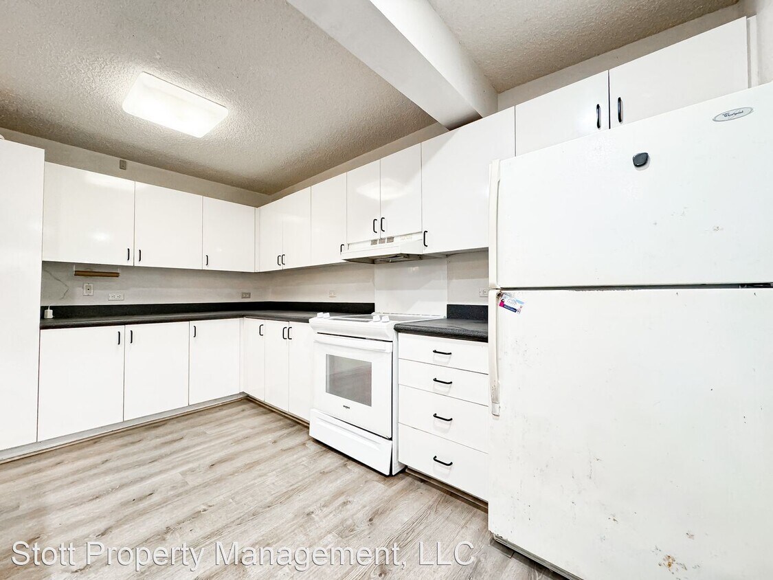 Primary Photo - 3 br, 2 bath House - 2905 Kalawao Pl.