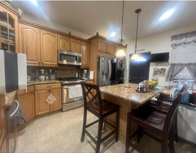 Photo - 125-10 18th Ave Townhome