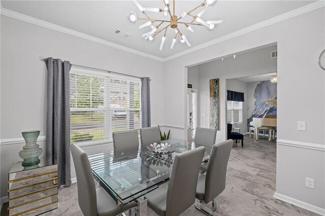 Foto del edificio - 142 Woodland Ct