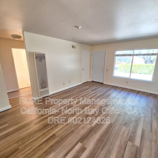 Foto del edificio - 718 Lincoln Ave