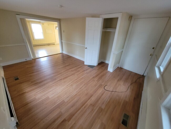 Building Photo - 129 Blake St